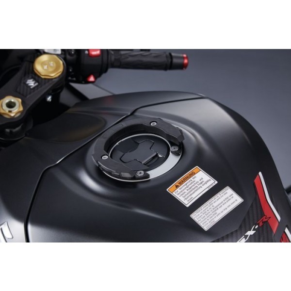 Suzuki Tank Ring For Large/Small Tank Bags